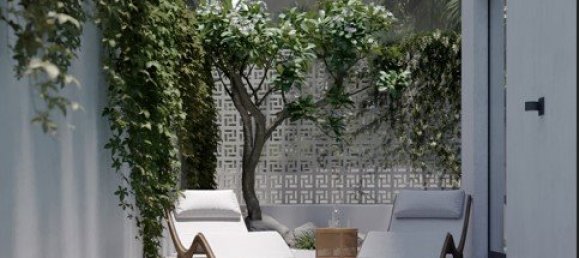 2 bedrooms Apartment in Kuta, Indonesia No. 1914 3