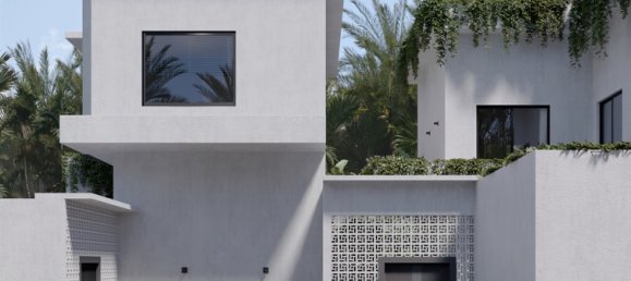 2 bedrooms Apartment in Kuta, Indonesia No. 1914 14