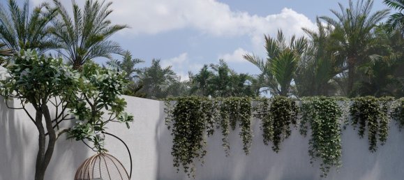 2 bedrooms Apartment in Kuta, Indonesia No. 1914 16