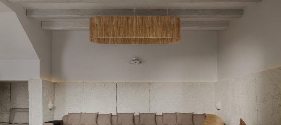 2 bedrooms Apartment in Kuta, Indonesia No. 1914 7