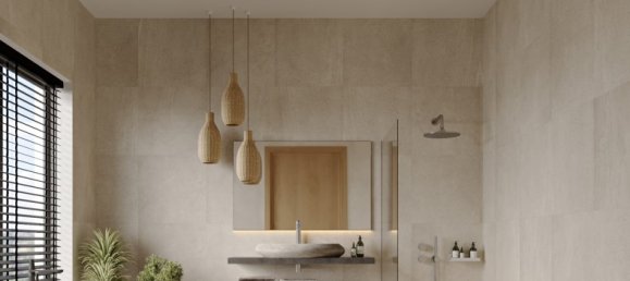 2 bedrooms Apartment in Kuta, Indonesia No. 1914 23