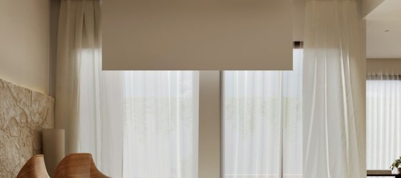 2 bedrooms Apartment in Kuta, Indonesia No. 1914 21