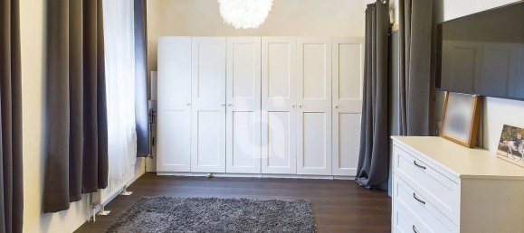 5 rooms House in Ostprignitz-Ruppin, Germany No. 109677 2