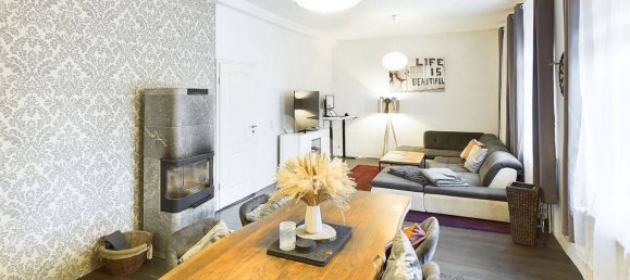 5 rooms House in Ostprignitz-Ruppin, Germany No. 109677 5