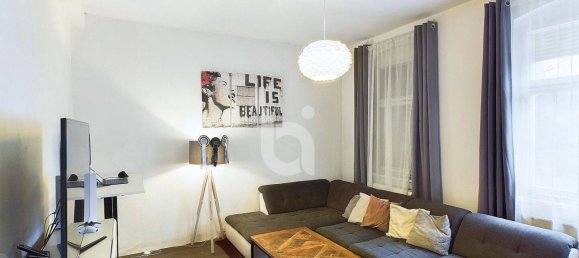 5 rooms House in Ostprignitz-Ruppin, Germany No. 109677 7