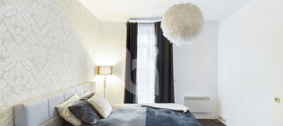 5 rooms House in Ostprignitz-Ruppin, Germany No. 109677 3