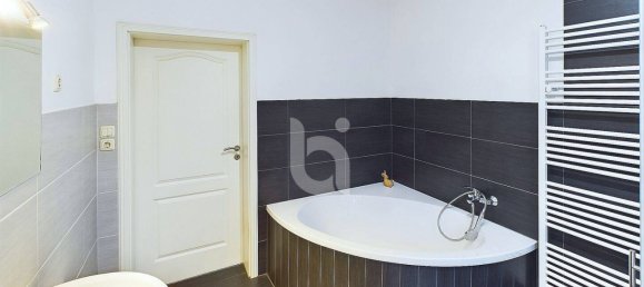 5 rooms House in Ostprignitz-Ruppin, Germany No. 109677 11