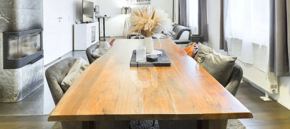 5 rooms House in Ostprignitz-Ruppin, Germany No. 109677 8