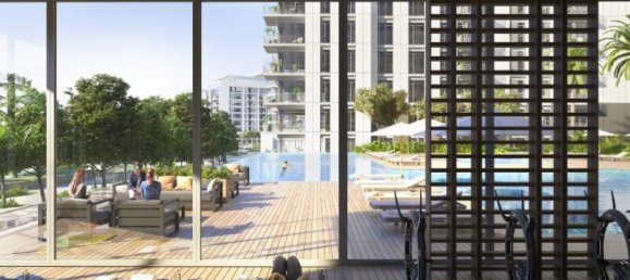 3 bedrooms Apartment in Dubai Hills Estate, UAE No. 84 12