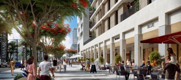 3 bedrooms Apartment in Dubai Hills Estate, UAE No. 84 13