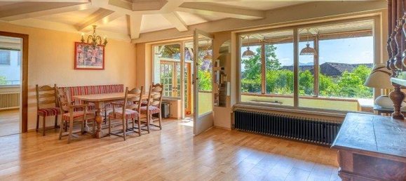 8 rooms House in Hallwang, Austria No. 178367 2