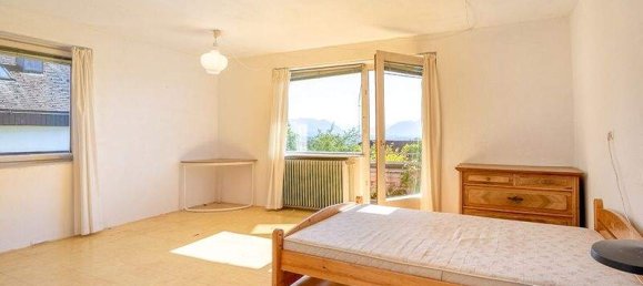 8 rooms House in Hallwang, Austria No. 178367 6