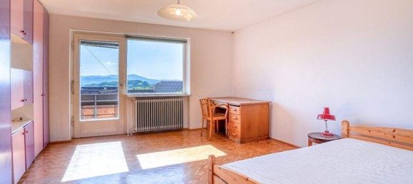 8 rooms House in Hallwang, Austria No. 178367 3