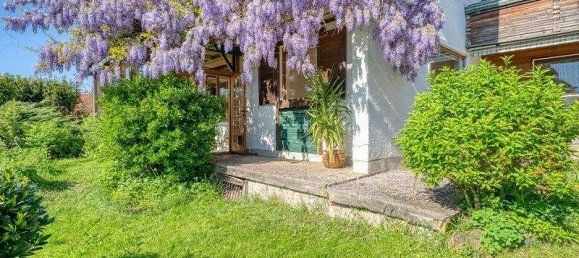 8 rooms House in Hallwang, Austria No. 178367 7