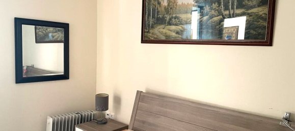 1 Schlafzimmer Wohnung in Corfu, Greece, Nr. 92752 22