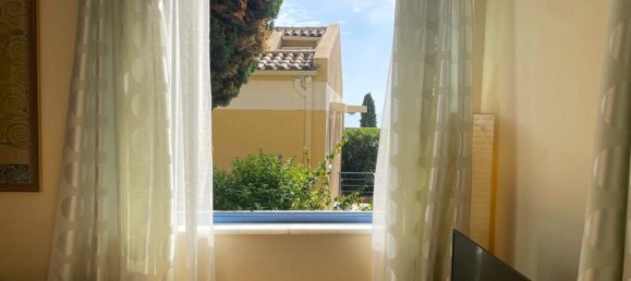 1 Schlafzimmer Wohnung in Corfu, Greece, Nr. 92752 16