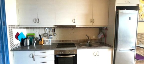1 Schlafzimmer Wohnung in Corfu, Greece, Nr. 92752 13