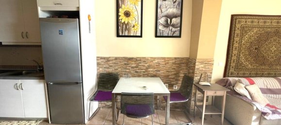 1 Schlafzimmer Wohnung in Corfu, Greece, Nr. 92752 15