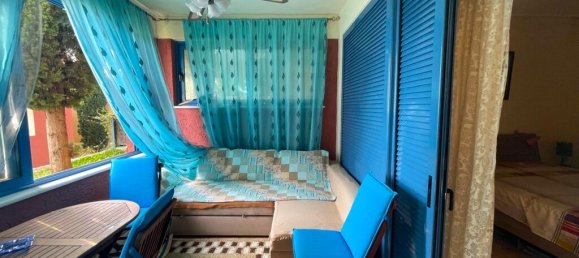 1 Schlafzimmer Wohnung in Corfu, Greece, Nr. 92752 17