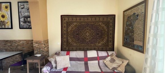 1 Schlafzimmer Wohnung in Corfu, Greece, Nr. 92752 14