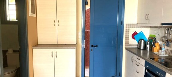 1 Schlafzimmer Wohnung in Corfu, Greece, Nr. 92752 12