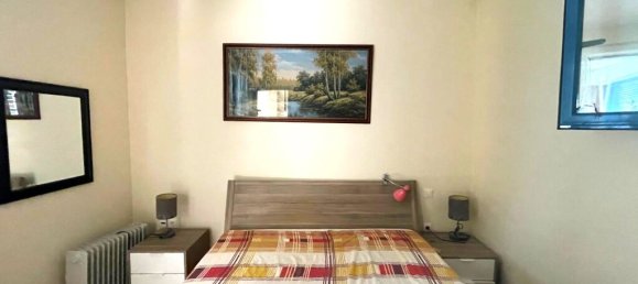 1 Schlafzimmer Wohnung in Corfu, Greece, Nr. 92752 20