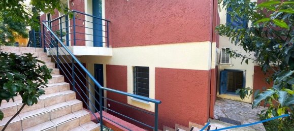 1 Schlafzimmer Wohnung in Corfu, Greece, Nr. 92752 28
