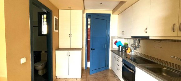 1 Schlafzimmer Wohnung in Corfu, Greece, Nr. 92752 11