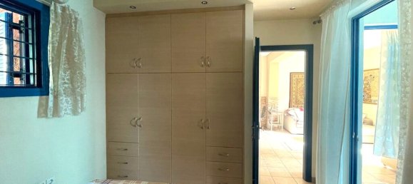 1 Schlafzimmer Wohnung in Corfu, Greece, Nr. 92752 23