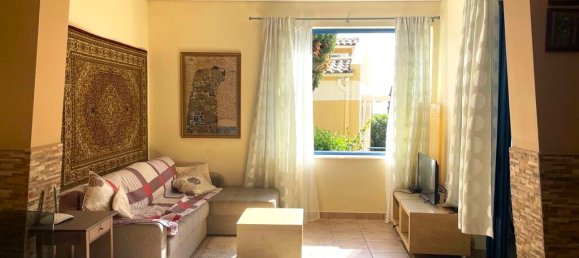 1 Schlafzimmer Wohnung in Corfu, Greece, Nr. 92752 9