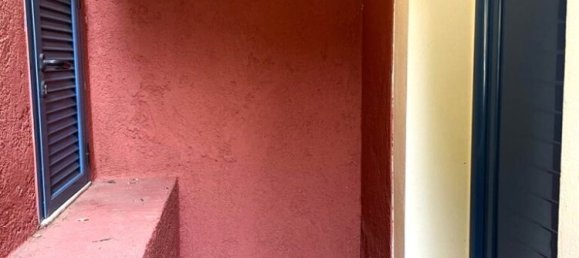 1 Schlafzimmer Wohnung in Corfu, Greece, Nr. 92752 3