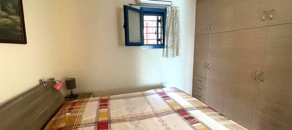 1 Schlafzimmer Wohnung in Corfu, Greece, Nr. 92752 21