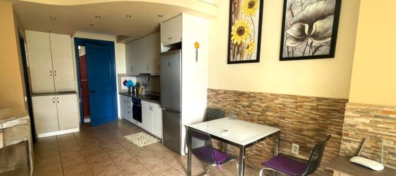 1 Schlafzimmer Wohnung in Corfu, Greece, Nr. 92752 6