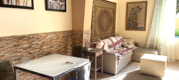 1 Schlafzimmer Wohnung in Corfu, Greece, Nr. 92752 7