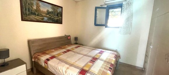 1 Schlafzimmer Wohnung in Corfu, Greece, Nr. 92752 19