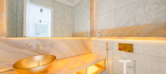 6 bedrooms Villa in Jumeirah Park, UAE No. 35769 22