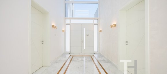 6 bedrooms Villa in Jumeirah Park, UAE No. 35769 18