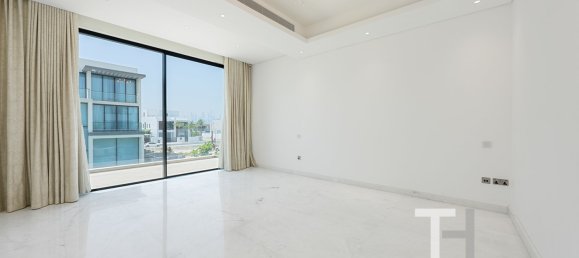 6 bedrooms Villa in Jumeirah Park, UAE No. 35769 6