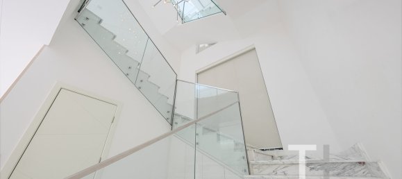 6 bedrooms Villa in Jumeirah Park, UAE No. 35769 26