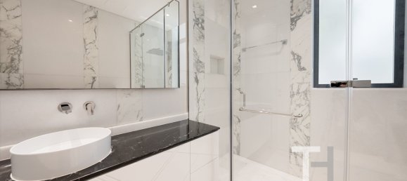 6 bedrooms Villa in Jumeirah Park, UAE No. 35769 15