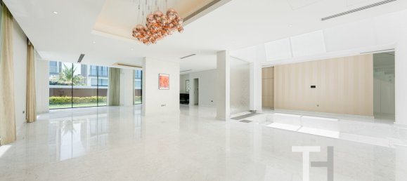 6 bedrooms Villa in Jumeirah Park, UAE No. 35769 23