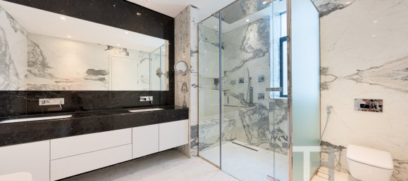 6 bedrooms Villa in Jumeirah Park, UAE No. 35769 14