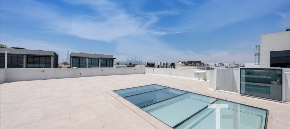 6 bedrooms Villa in Jumeirah Park, UAE No. 35769 17