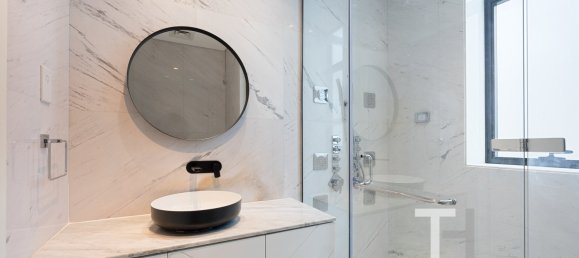 6 bedrooms Villa in Jumeirah Park, UAE No. 35769 9