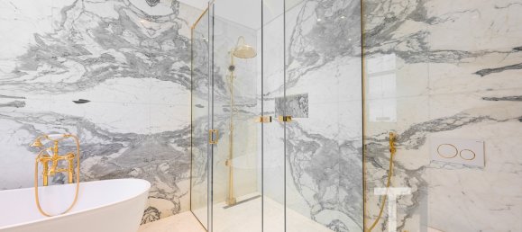 6 bedrooms Villa in Jumeirah Park, UAE No. 35769 7