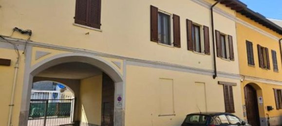 2 bedrooms Apartment in Busto Arsizio, Italy No. 363485 27