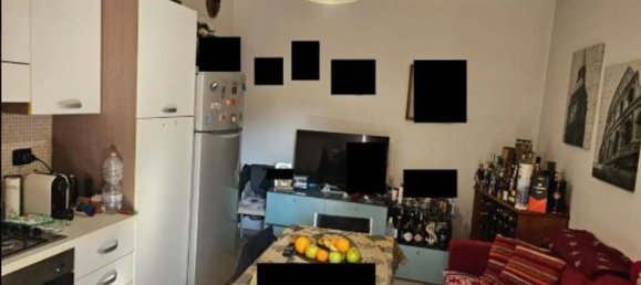 2 bedrooms Apartment in Busto Arsizio, Italy No. 363485 4