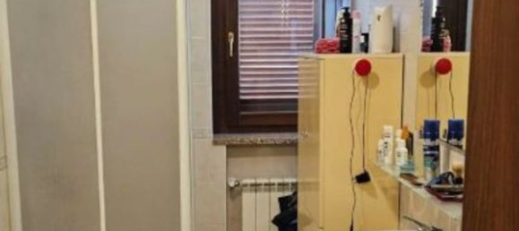 2 bedrooms Apartment in Busto Arsizio, Italy No. 363485 6