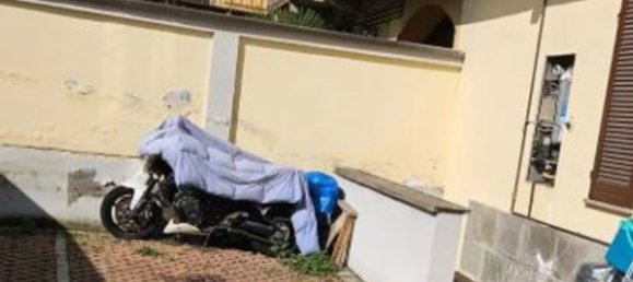 2 bedrooms Apartment in Busto Arsizio, Italy No. 363485 8