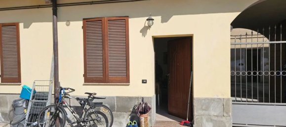 2 bedrooms Apartment in Busto Arsizio, Italy No. 363485 5